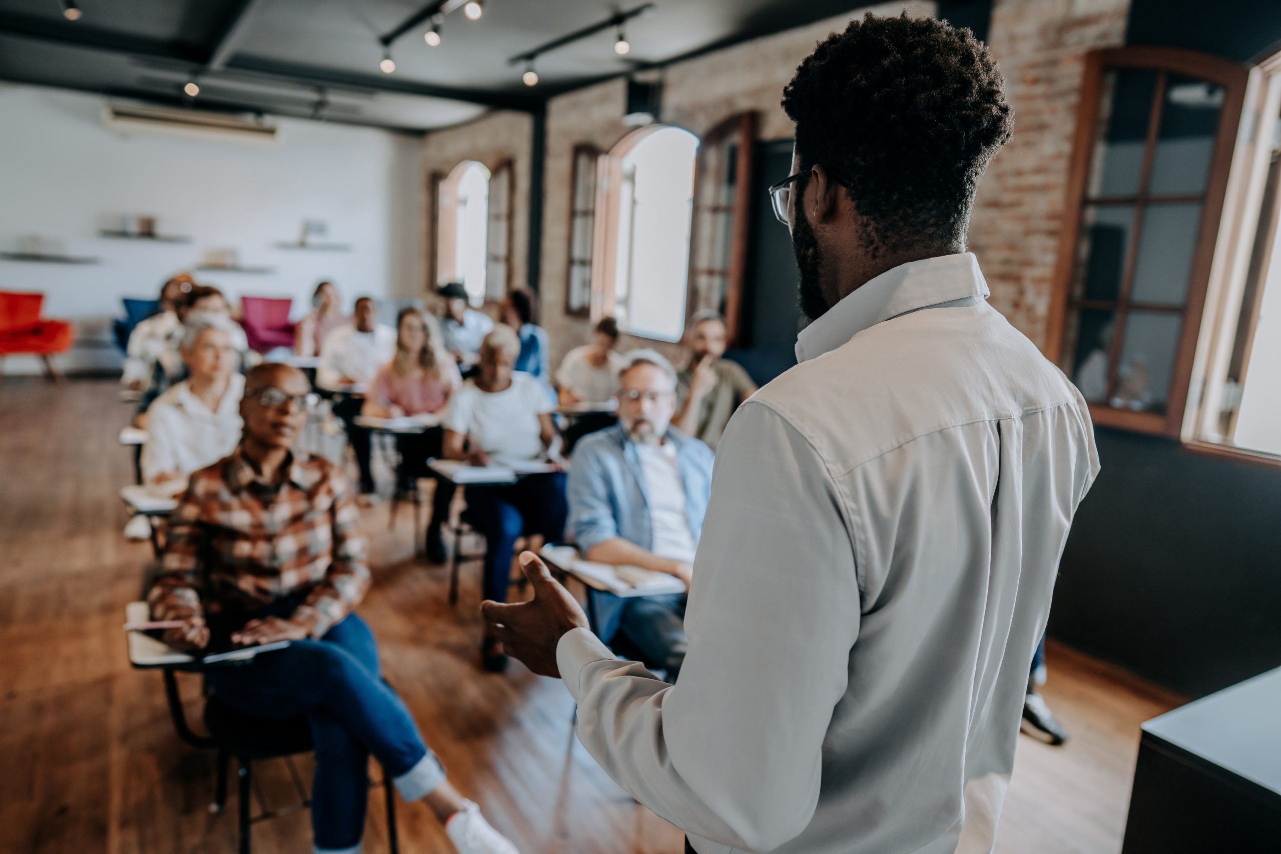 KS Tutors Personalized approach Learning